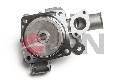 JPN 10C9130-JPN EAN: 5904270225185.