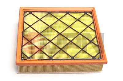 JPN 20F9119-JPN EAN: 5904270215476.