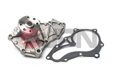 JPN 10C3049-JPN EAN: 5904270003493.