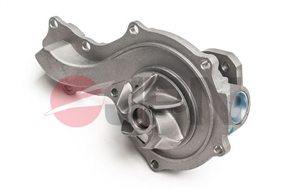 JPN 10C9080-JPN EAN: 5904270224676.