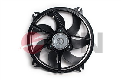 JPN 62C0018-JPN EAN: 5904270185625.