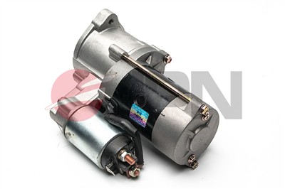 JPN 90E0511-JPN EAN: 5904270124242.