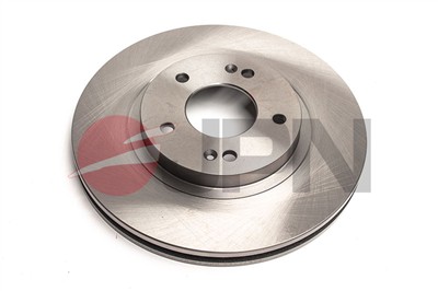 JPN 30H0512-JPN EAN: 5904270049101.