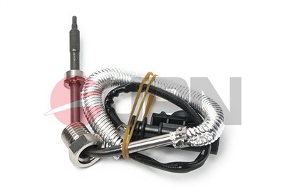 JPN 75E9084-JPN EAN: 5904270114335.