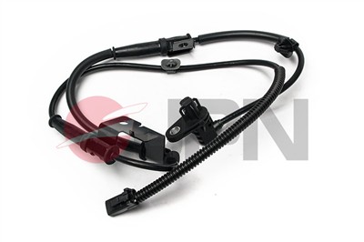 JPN 75E0321-JPN EAN: 5904270106224.