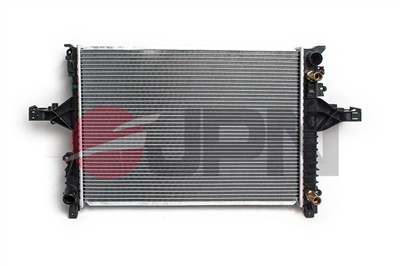 JPN 60C9072-JPN EAN: 5904270088148.