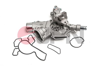 JPN 10C9026-JPN EAN: 5904270224133.