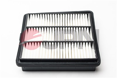 JPN 20F0518-JPN EAN: 5904270030338.