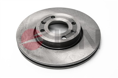 JPN 30H1056-JPN EAN: 5904270049712.