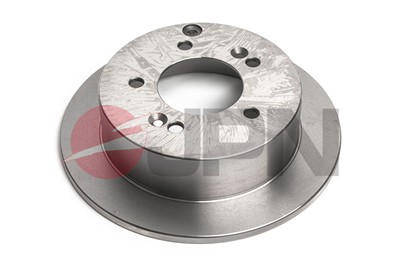 JPN 40H0509-JPN EAN: 5904270064036.