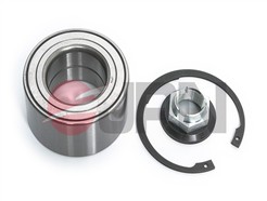 JPN 10L9095-JPN