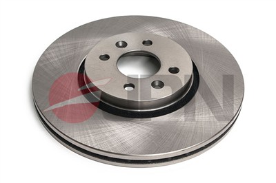 JPN 30H9072-JPN EAN: 5904270051845.