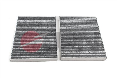 JPN 40F9060C-JPN EAN: 5904270217227.