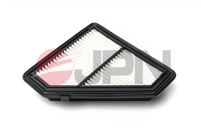 JPN 20F4082-JPN EAN: 5904270032707.