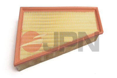 JPN 20F9136-JPN EAN: 5904270215643.