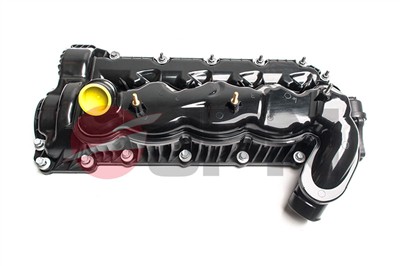 JPN 80R9060-JPN EAN: 5904270222269.