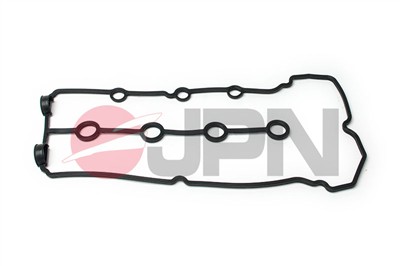 JPN 40U8021-JPN EAN: 5904270069857.