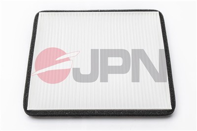 JPN 40F0018-JPN EAN: 5904270061400.