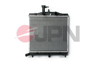 JPN 60C0360-JPN EAN: 5904270086984.
