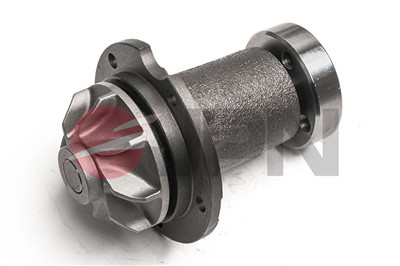 JPN 10C9134-JPN EAN: 5904270225222.