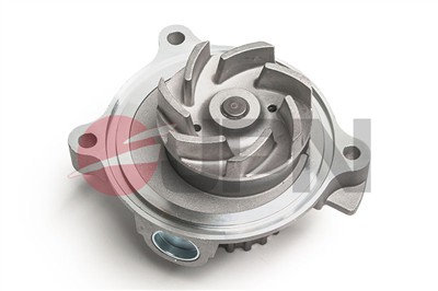 JPN 10C9105-JPN EAN: 5904270224928.