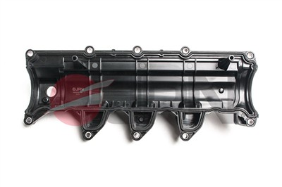 JPN 80R9039-JPN EAN: 5904270222061.