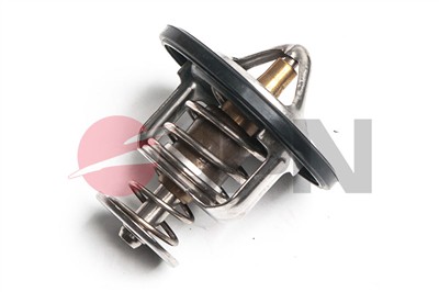 JPN 20C5004-JPN EAN: 5904270207990.