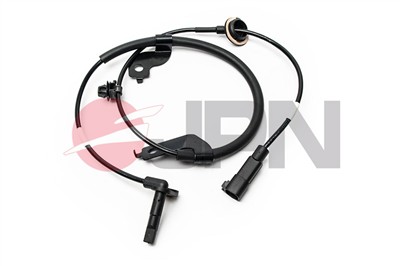 JPN 75E5053-JPN EAN: 5904270112775.