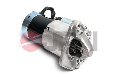 JPN 90E1000-JPN EAN: 5904270124341.