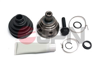 JPN 10P9005-JPN EAN: 5904270189500.