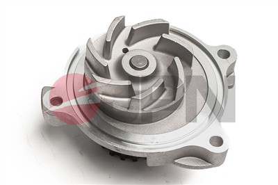 JPN 10C9030-JPN EAN: 5904270224171.