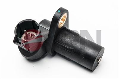 JPN 75E1079-JPN EAN: 5904270109805.