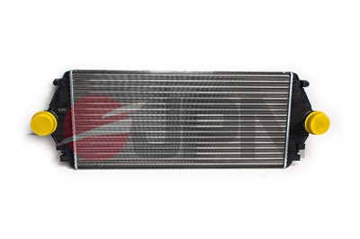 JPN 60C9269-JPN EAN: 5904270199967.