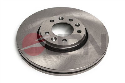 JPN 30H9071-JPN EAN: 5904270051838.