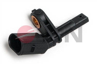 JPN 75E9245-JPN EAN: 5904270187858.