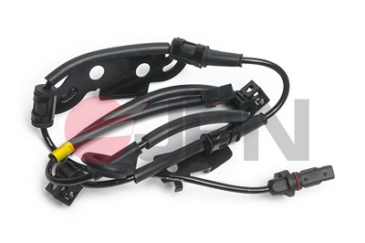 JPN 75E0561-JPN EAN: 5904270108792.