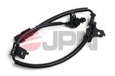 JPN 75E9355-JPN EAN: 5904270188954.