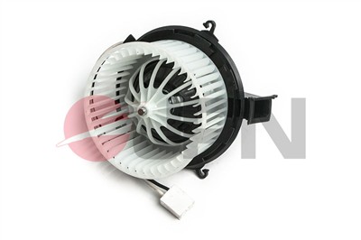 JPN 60E9008-JPN EAN: 5904270089442.