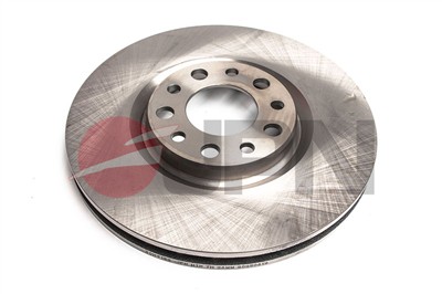 JPN 30H9122-JPN EAN: 5904270210426.