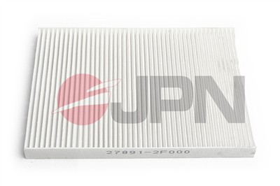 JPN 40F1000-JPN EAN: 5904270062025.