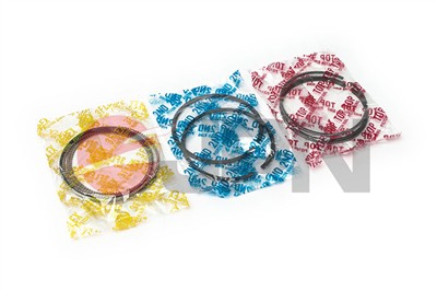 JPN 40M0536.000-JPN EAN: 5904270066467.