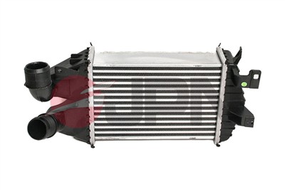 JPN 60C9343-JPN EAN: 5904270200700.