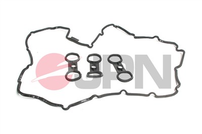 JPN 80R9006-JPN EAN: 5904270177101.