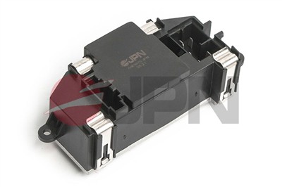 JPN 60E9075-JPN EAN: 5904270177477.