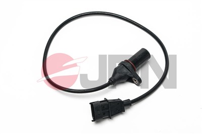 JPN 75E0681-JPN EAN: 5904270108983.