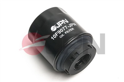 JPN 10F9077-JPN EAN: 5904270214455.