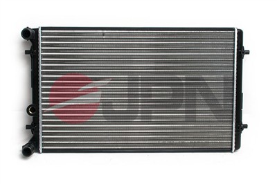 JPN 60C9002-JPN EAN: 5904270087448.