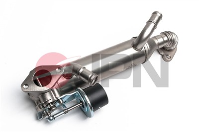 JPN 75E9484-JPN EAN: 5904270196737.