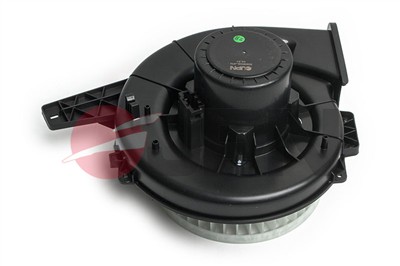 JPN 60E9006-JPN EAN: 5904270089428.