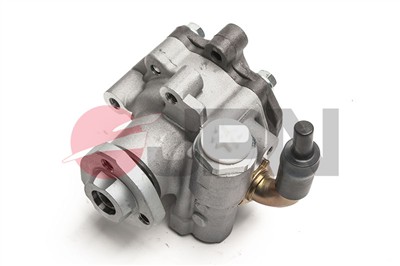 JPN 90K9084-JPN EAN: 5904270220456.